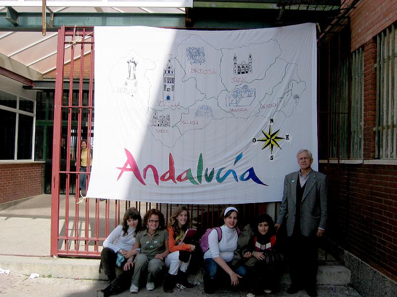 Meses 25_Febrero 098